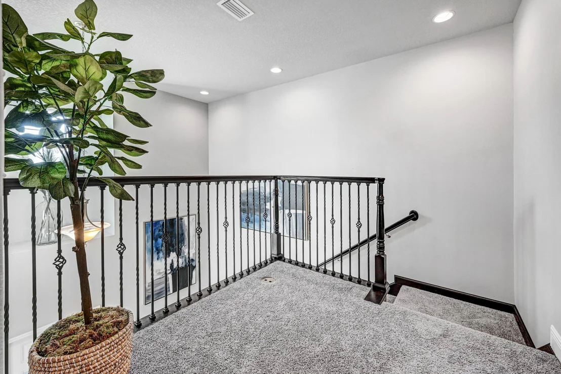 Photo of 2334 Addison Drive