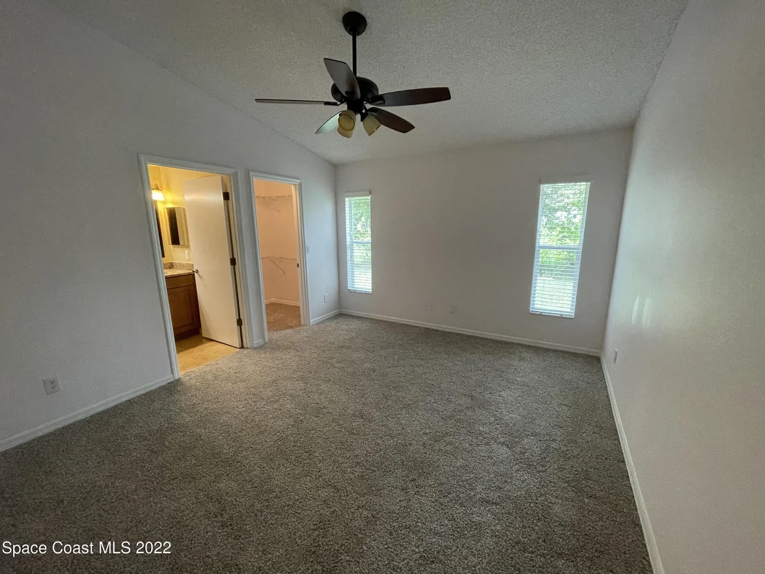 Photo of 1567 Bronco Drive