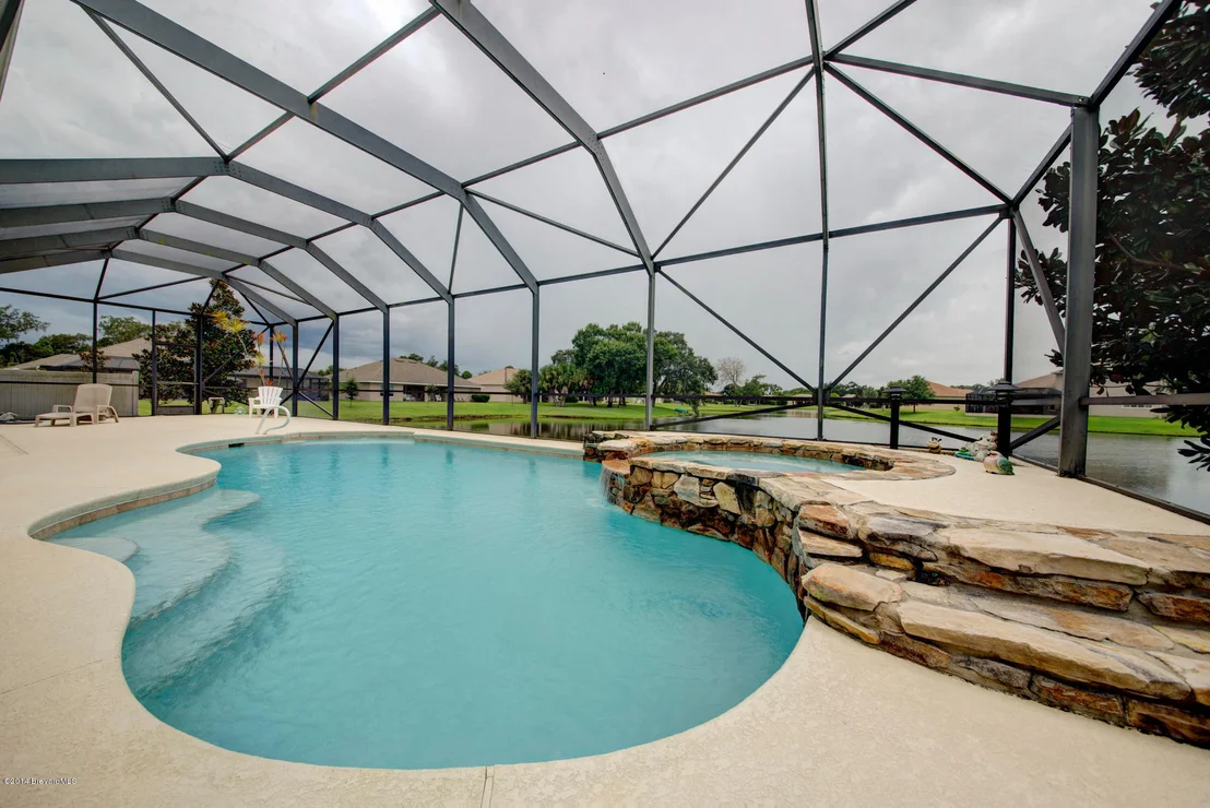 Photo of 2224 Botanica Circle