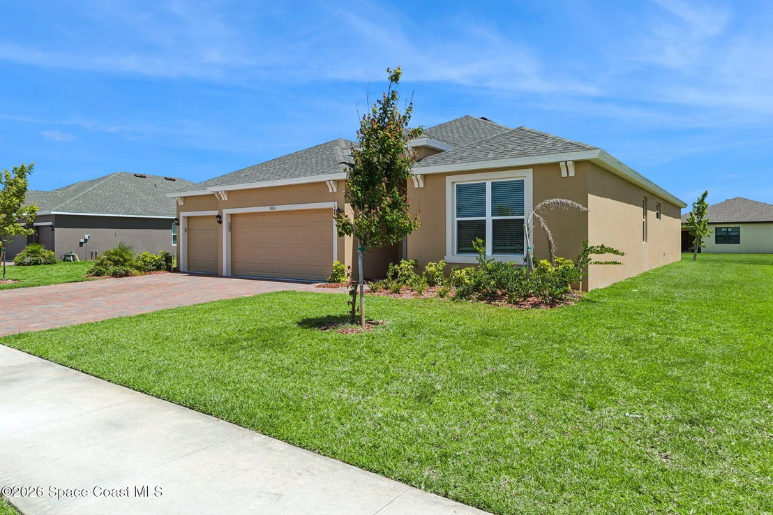 Photo of 5063 Alabaster Drive