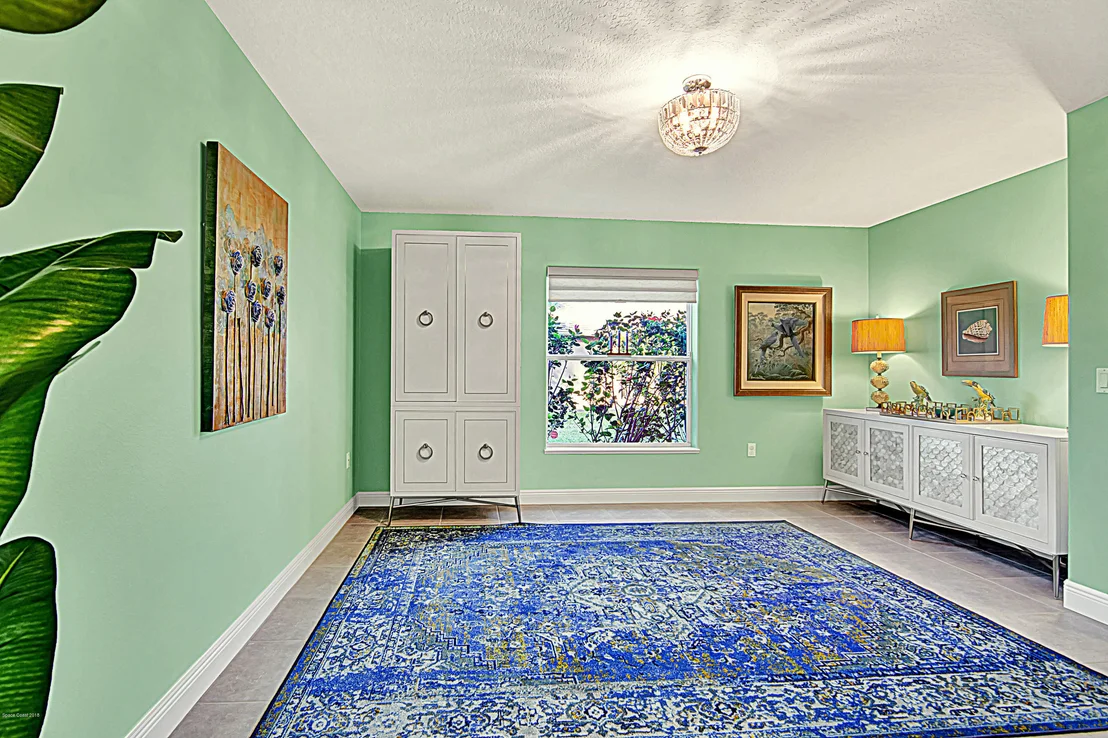 Photo of 4344 Browning Lane