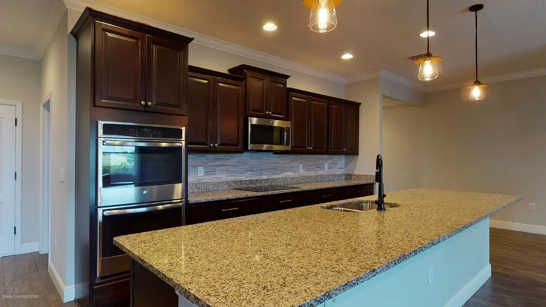 Photo of 3757 Province Drive