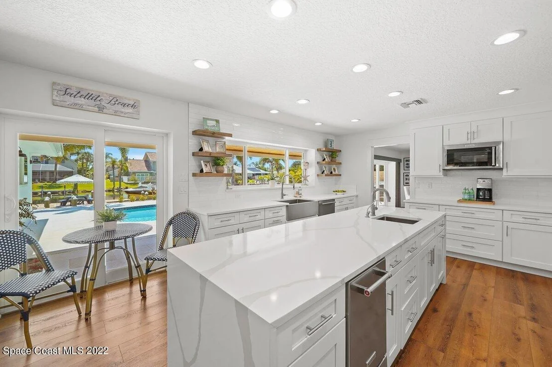 Photo of 811 Loggerhead Island Way