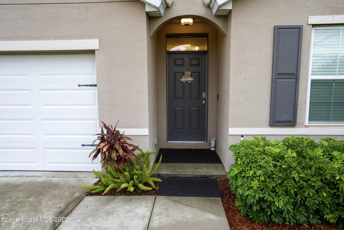 Photo of 2505 Falcon Lane