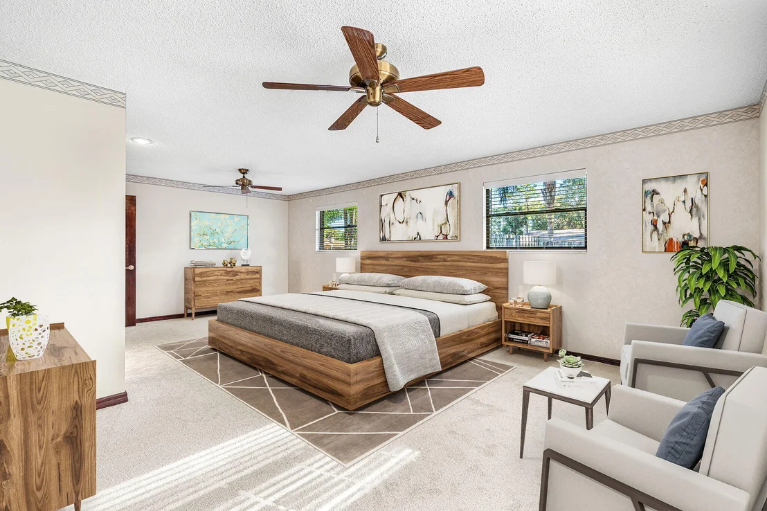 Photo of 8011 Pine Needle Lane
