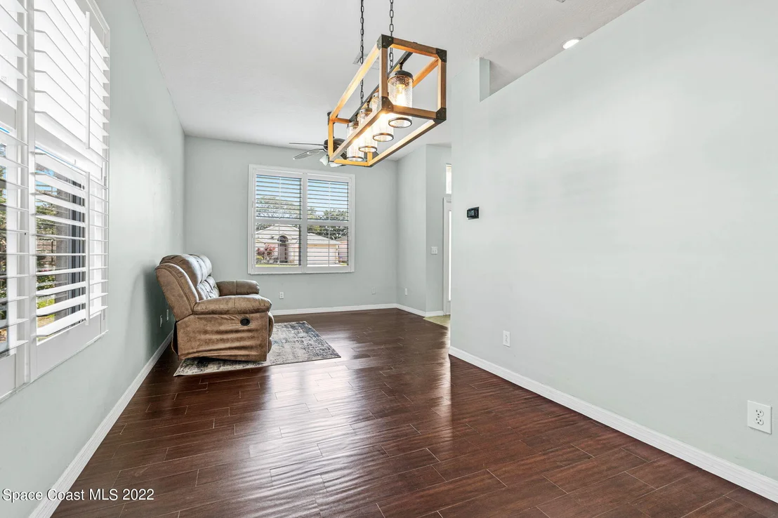 Photo of 7031 Hammock Trace Drive