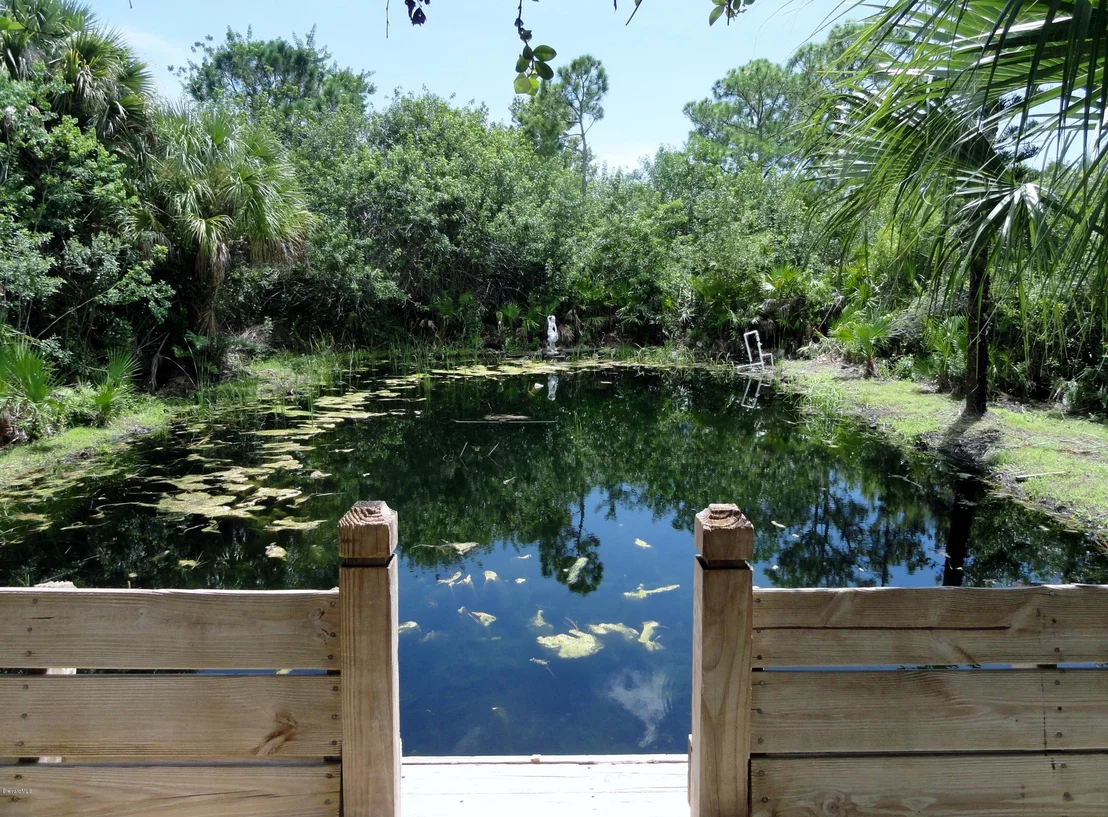 Photo of 3285 Corey Road