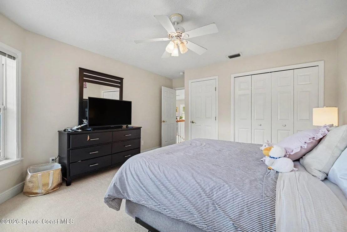 Photo of 10 Wincove Lane