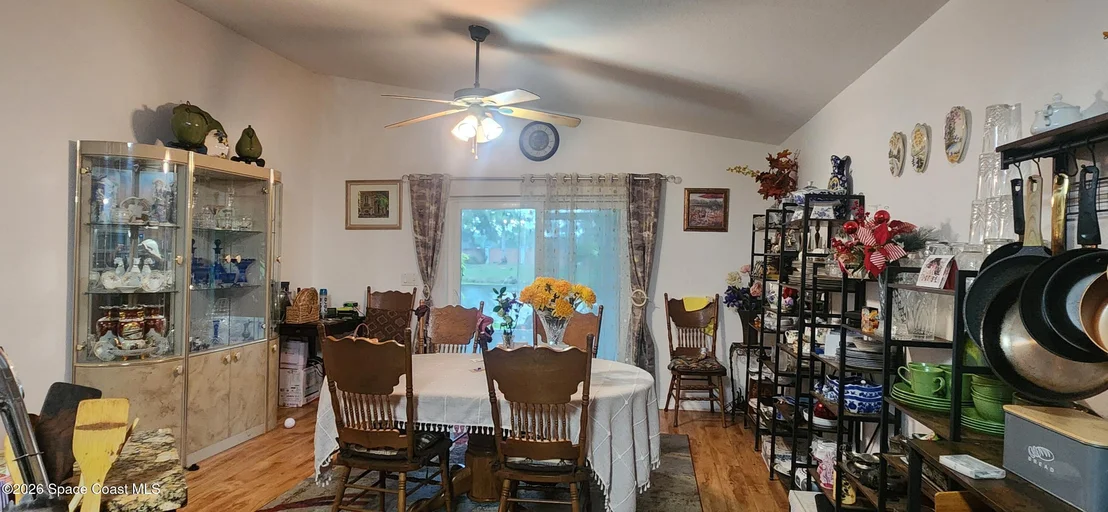 Photo of 470 Wickham Lakes Drive