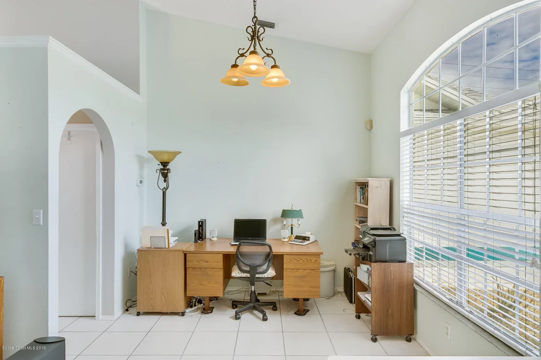 Photo of 2098 Trevino Circle