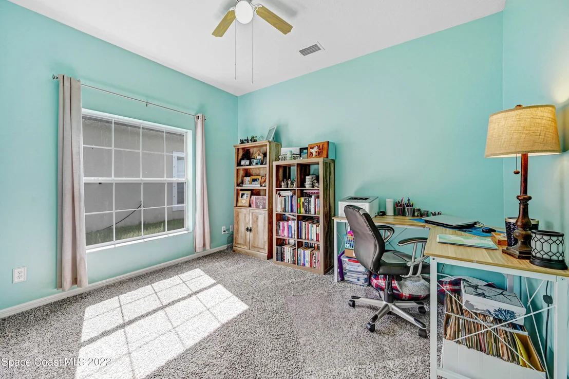 Photo of 6066 Indigo Crossing Drive