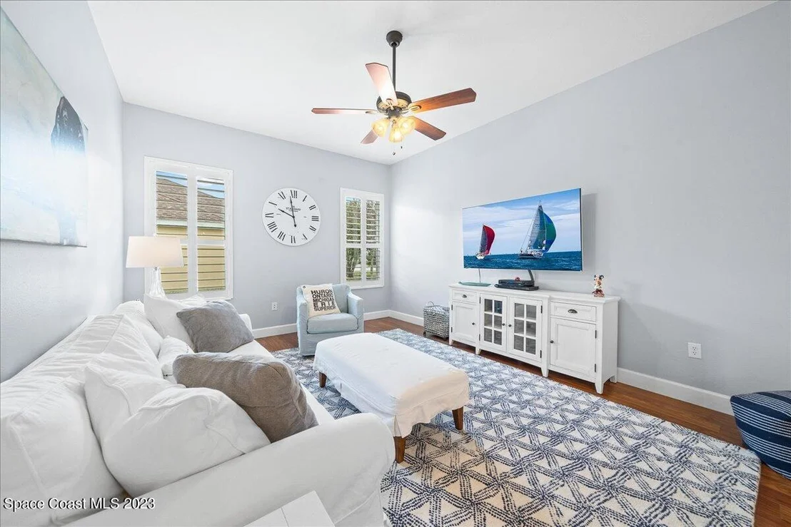 Photo of 6952 Keplar Drive