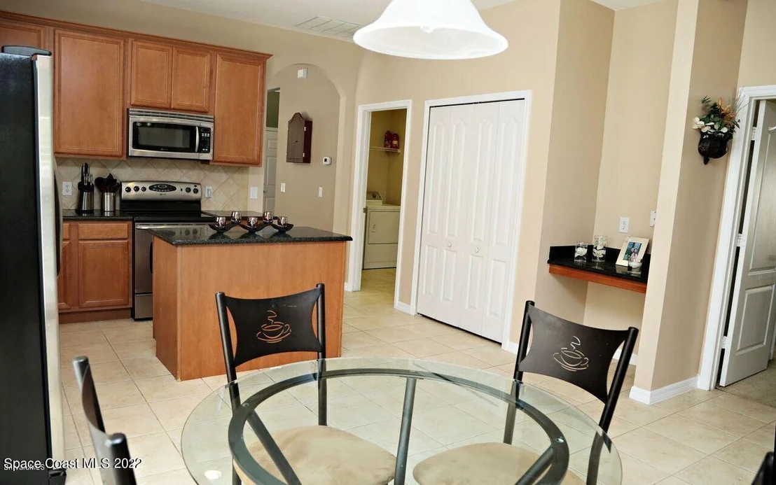 Photo of 4087 Fitzroy Reef Drive