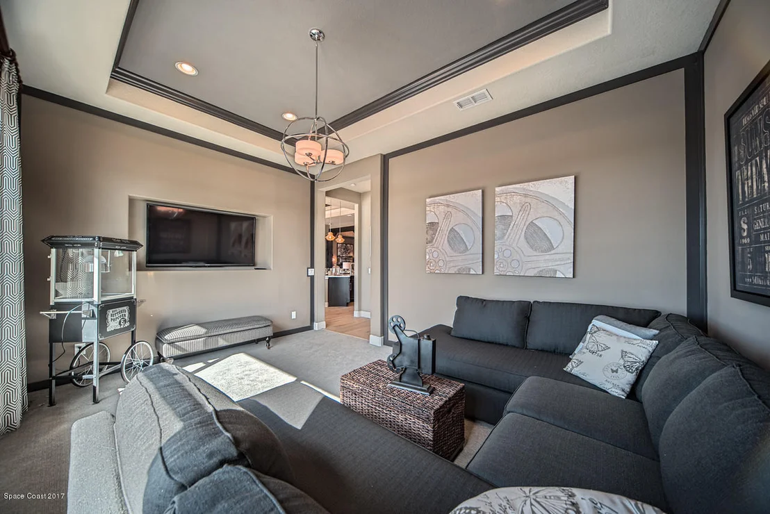 Photo of 5187 Kirkwall Circle