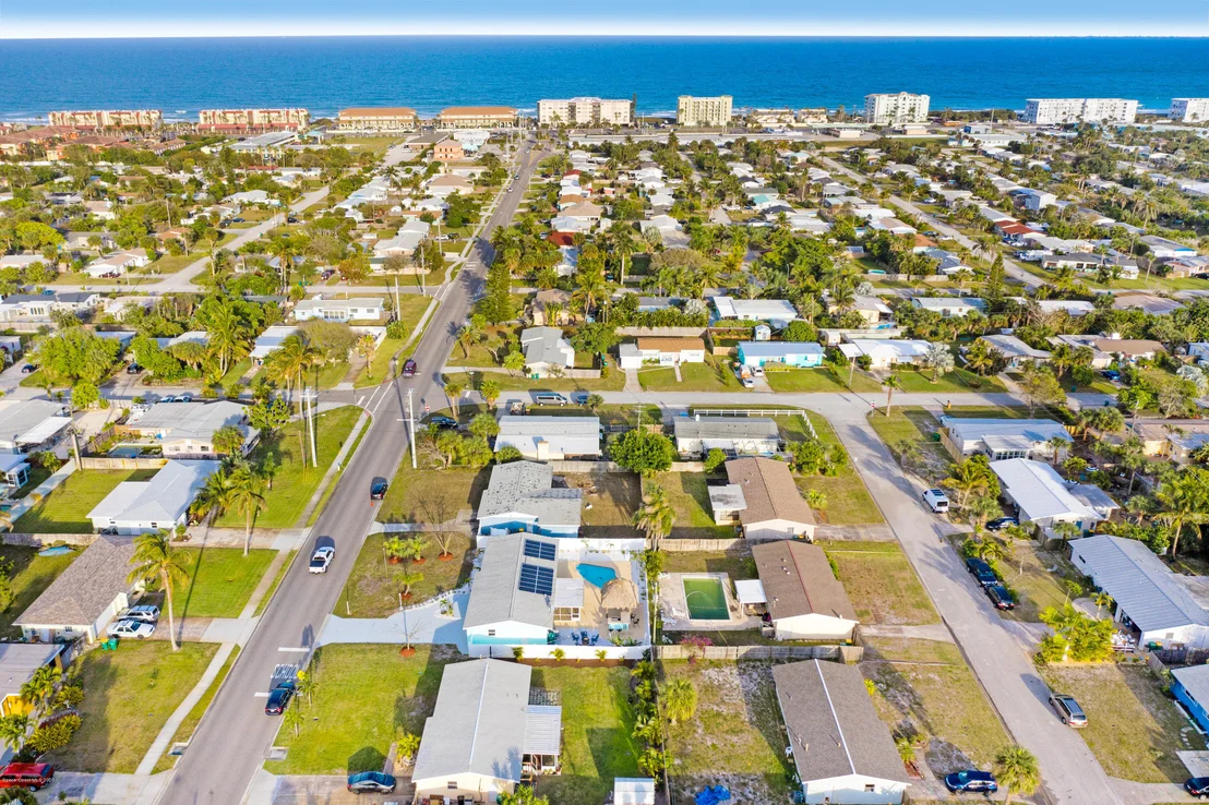 Photo of 168 Ocean Boulevard