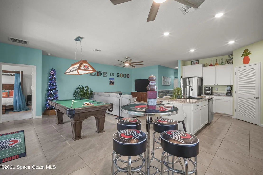 Photo of 4955 Quartz Place