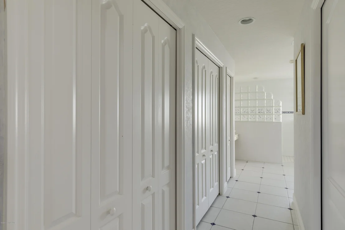 Photo of 123 Windemere Place