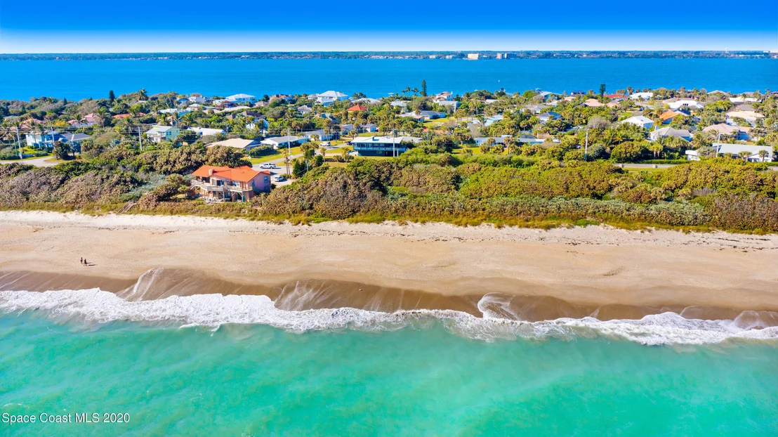 Photo of 110 Sea Crest Drive
