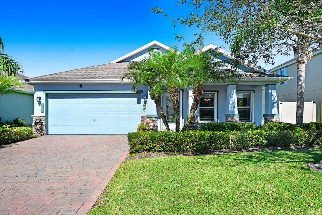 Photo of 201 Broyles Drive