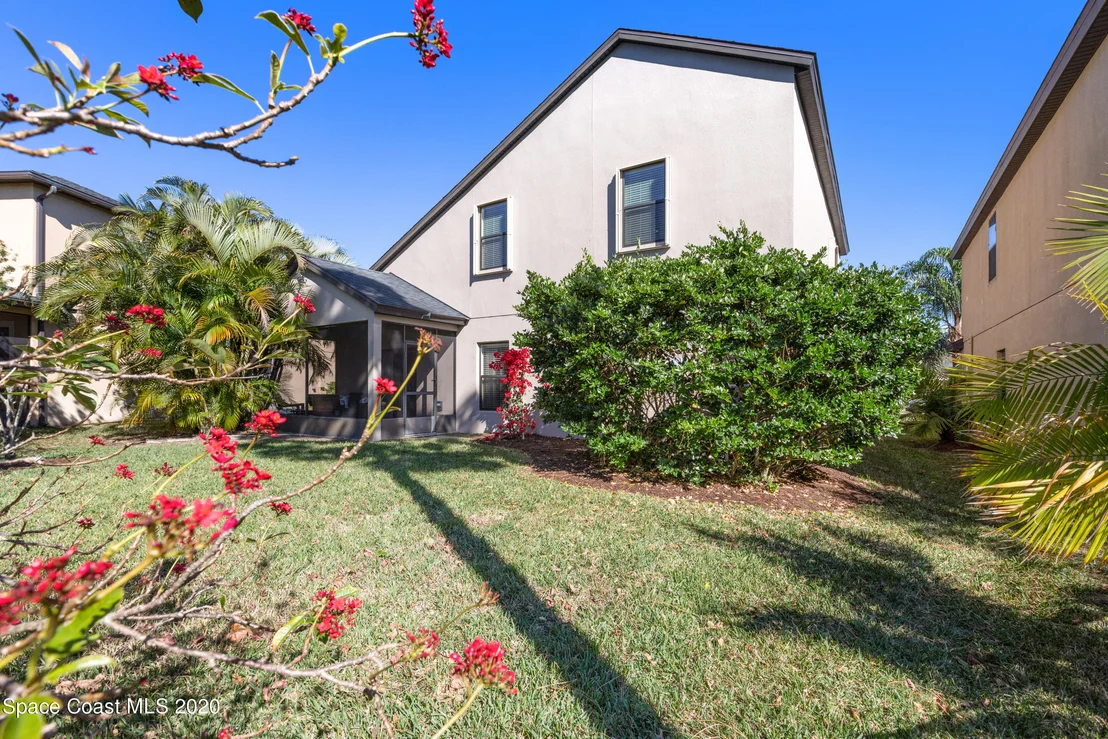 Photo of 1383 Hailey Street