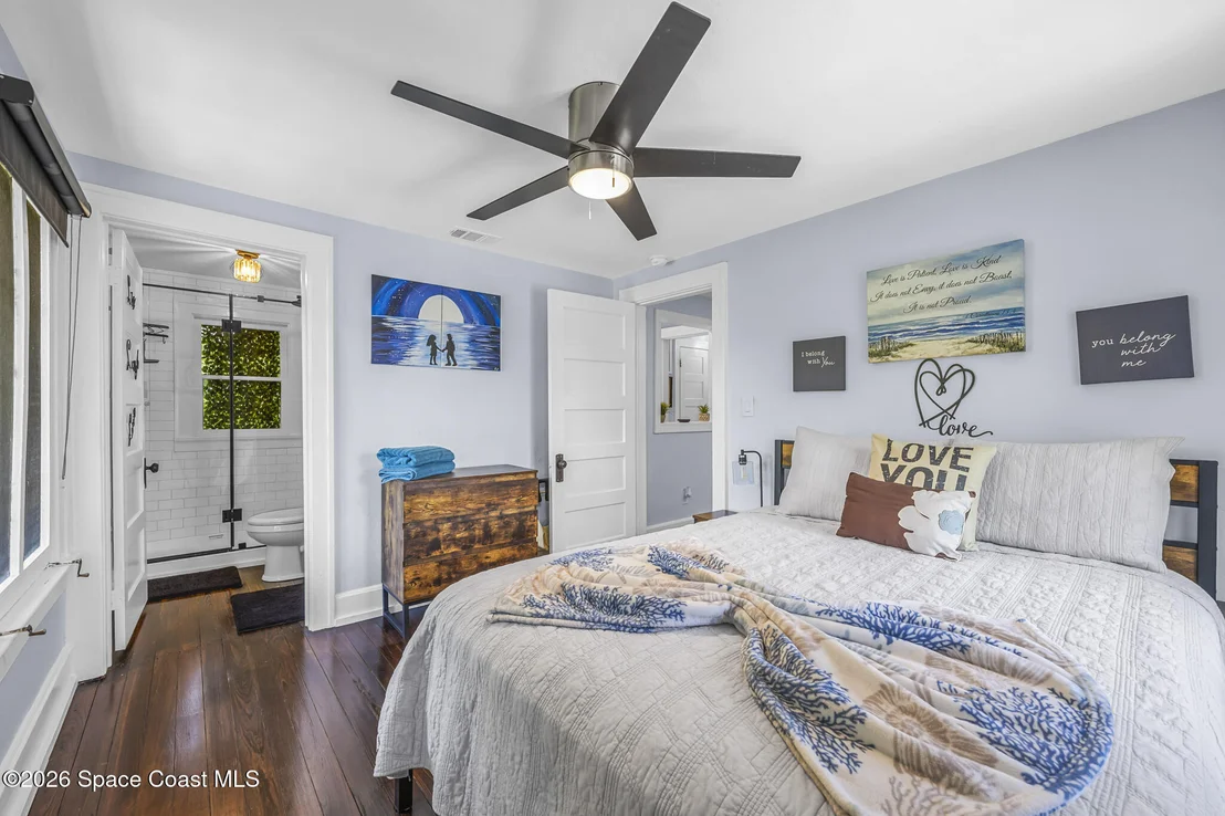 Photo of 130 Valencia Road