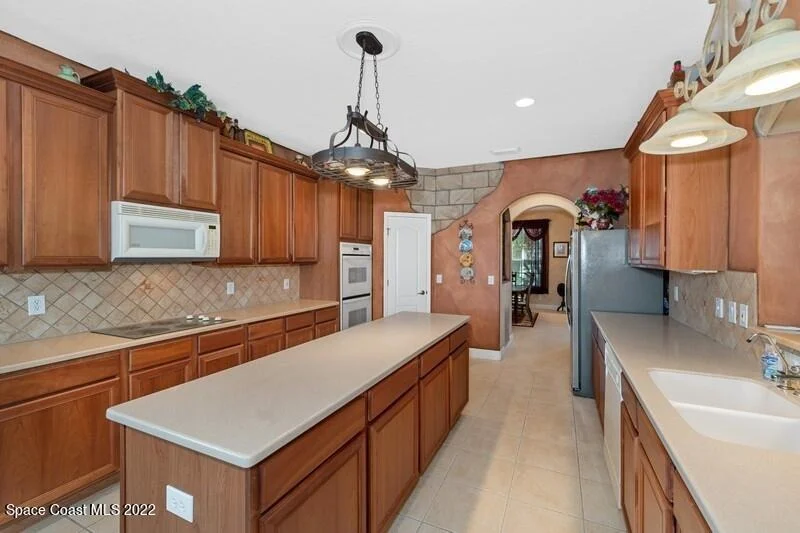 Photo of 3577 Peninsula Circle