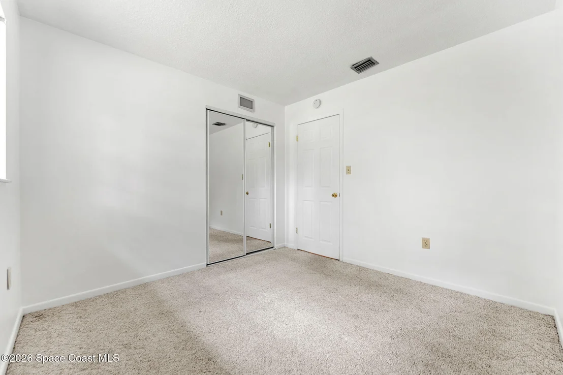 Photo of 5041 Scott Road
