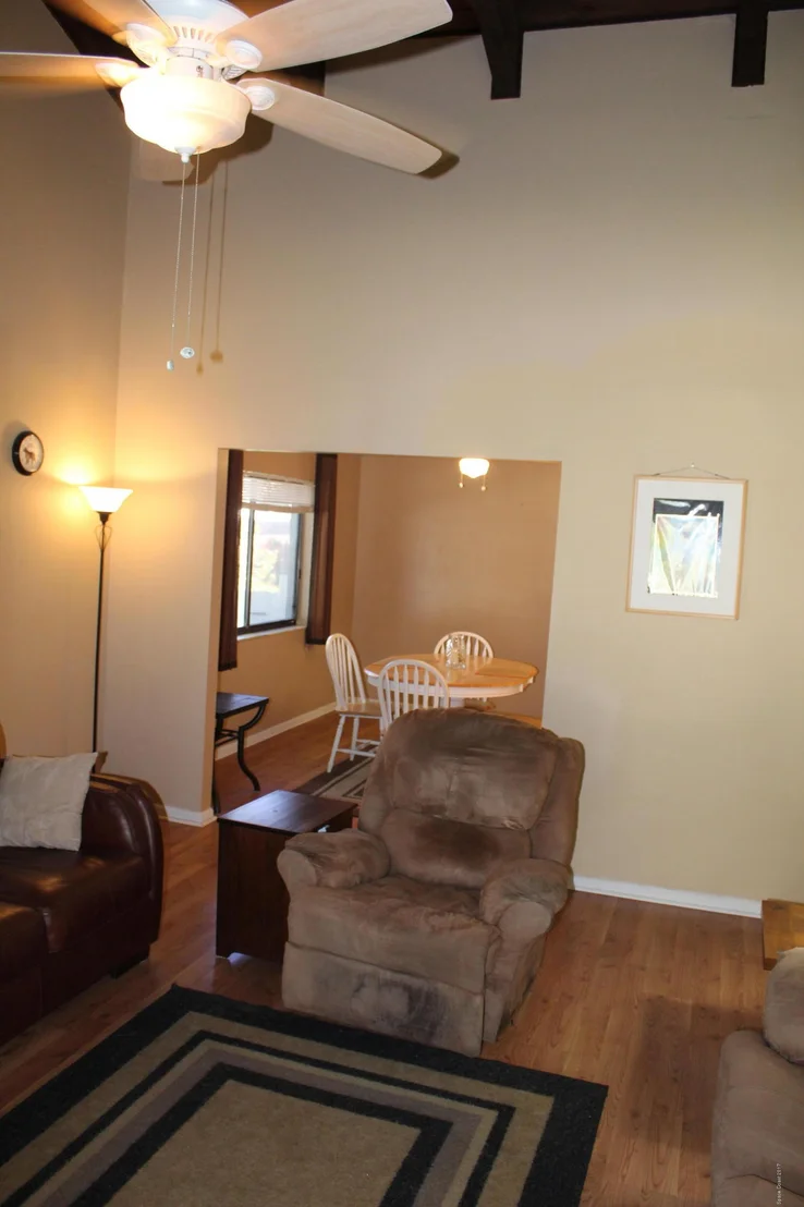 Photo of 398 Timberlake Drive