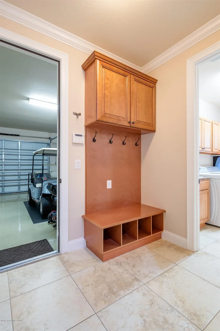 Photo of 3670 Gatlin Drive