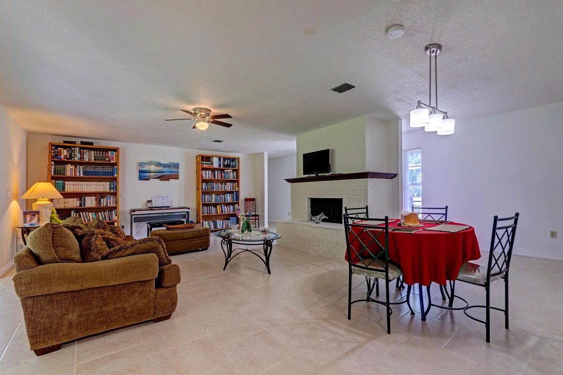 Photo of 2550 Harlock Road