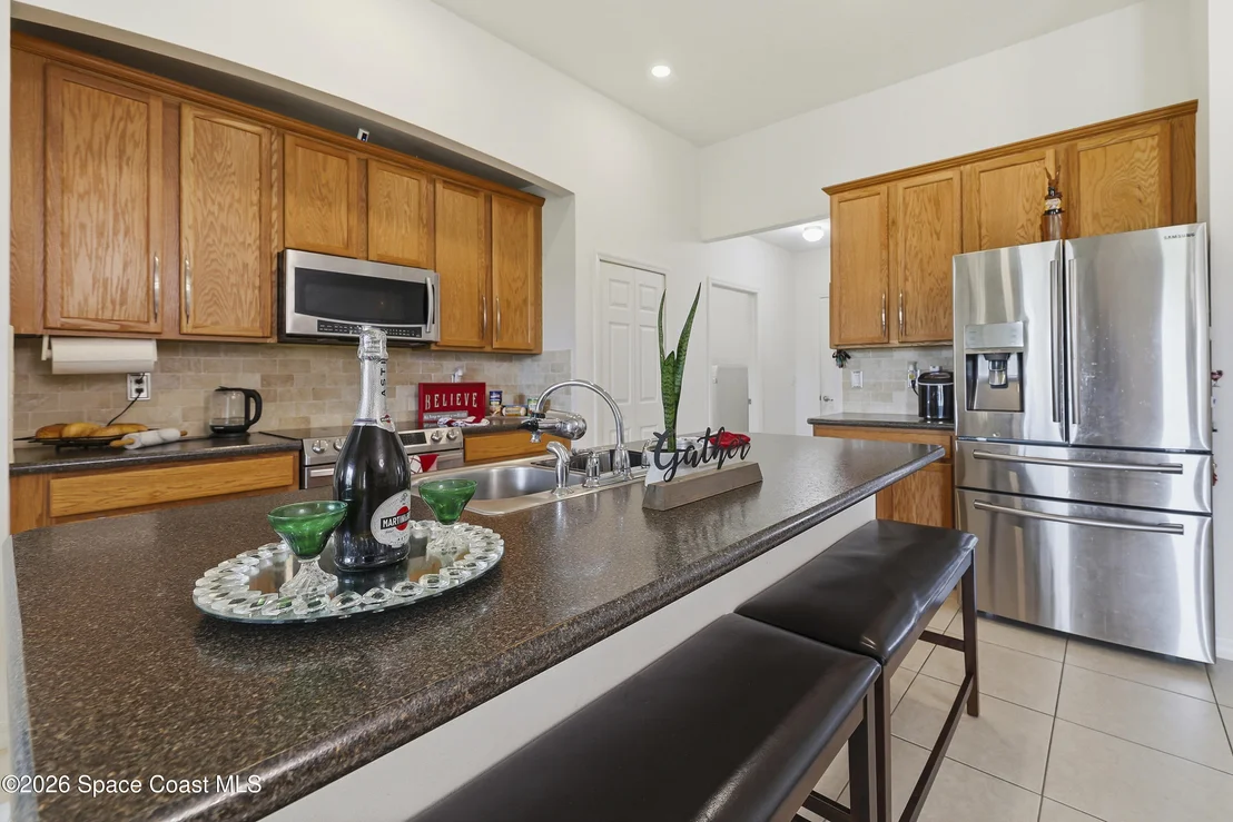 Photo of 1121 Morgan Circle NE