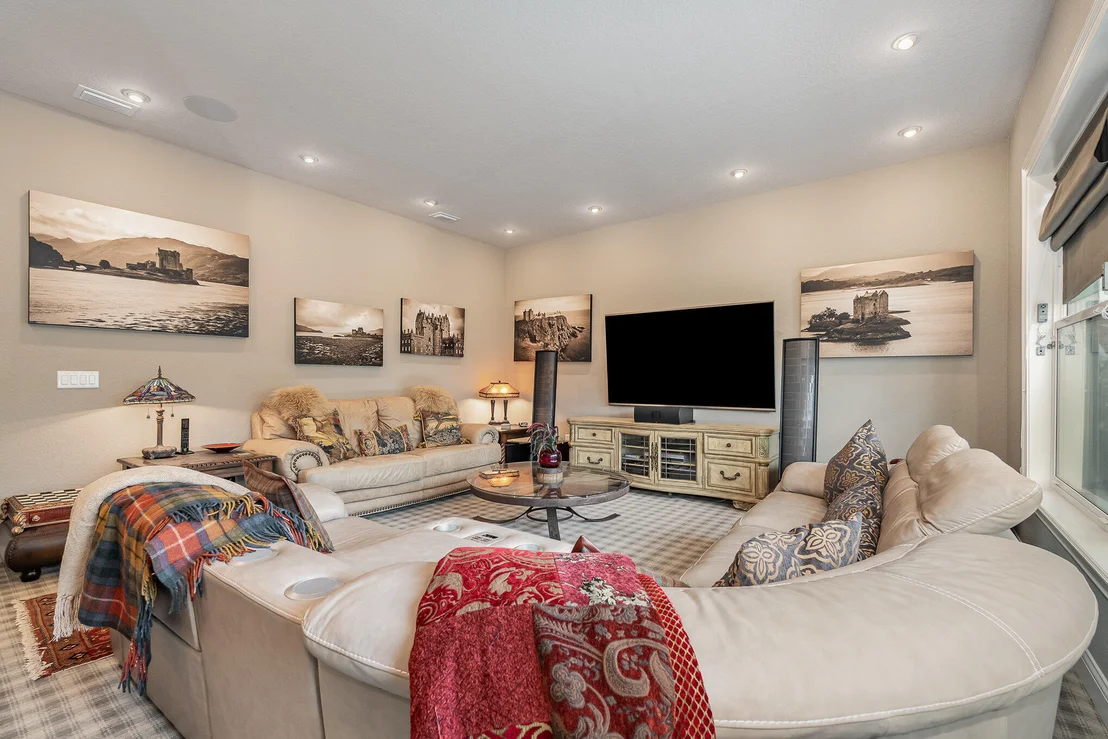 Photo of 6309 Spinaker Drive