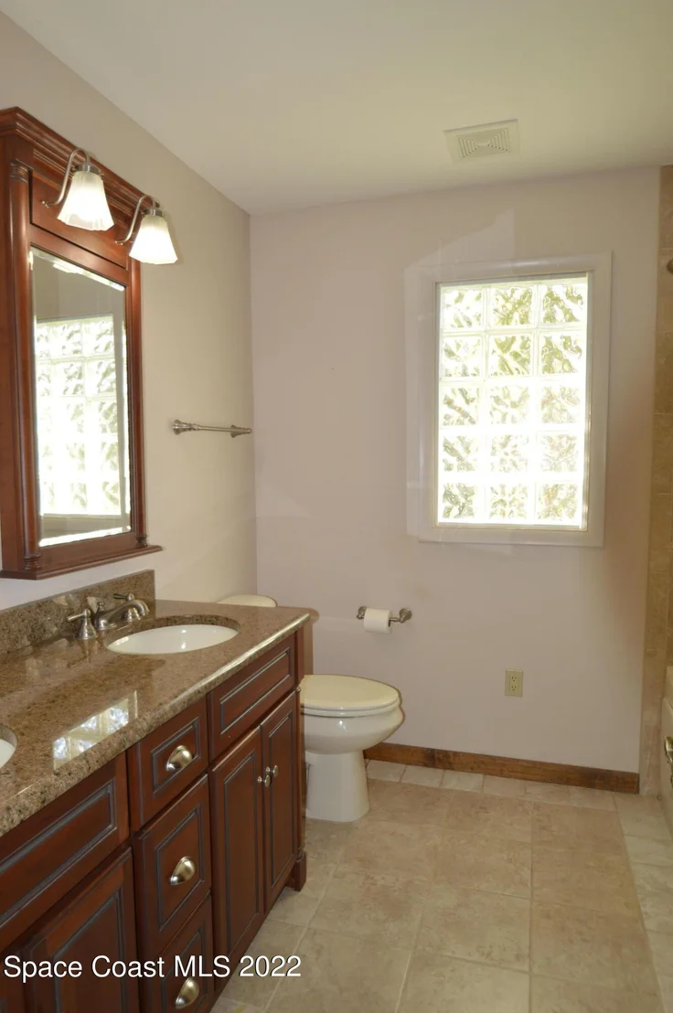 Photo of 5481 Sand Lake Drive