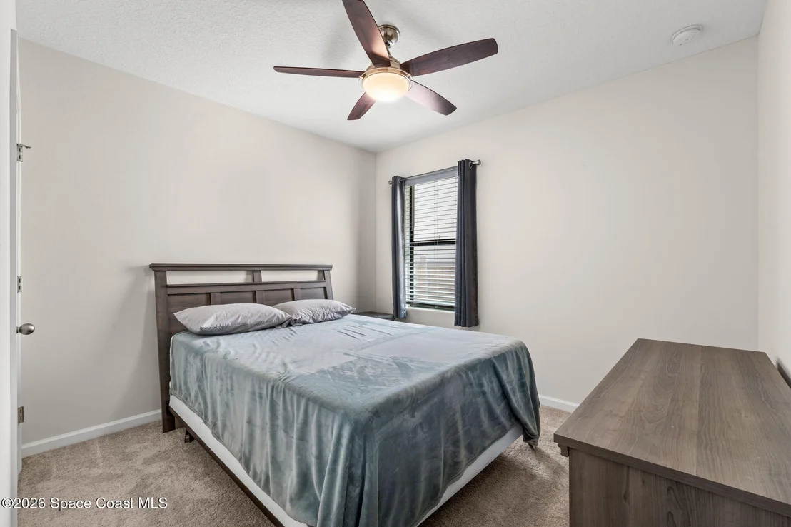 Photo of 648 Coyote Drive