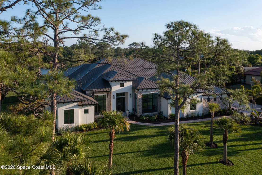 Photo of 2550 Pimlico Lane