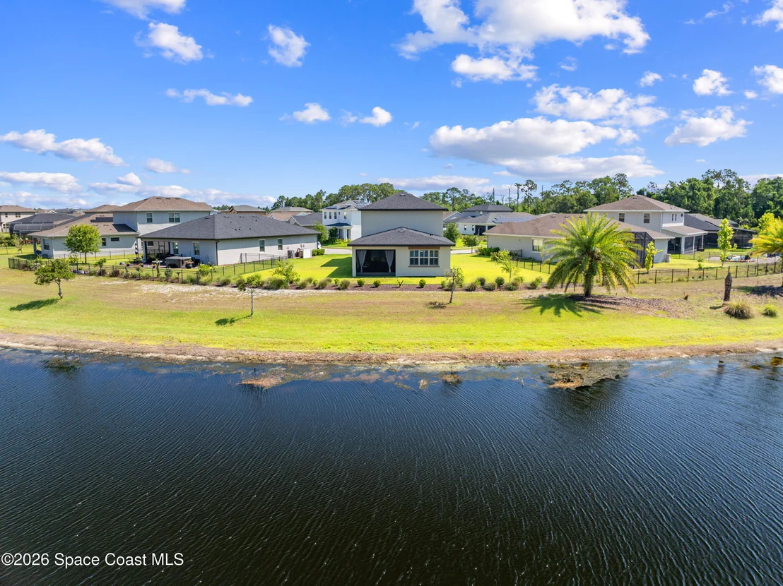 Photo of 3120 Crispin Circle