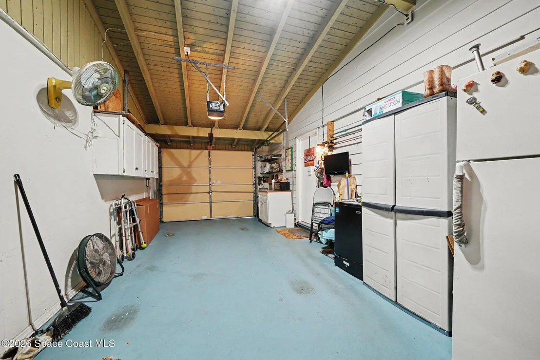 Photo of 2399 Kimberly Drive