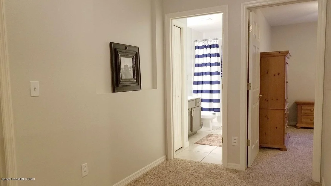 Photo of Unit 33 at 1351 Gem Circle