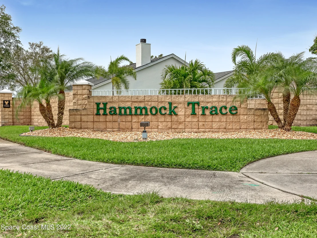 Photo of 8041 Bracken Lane