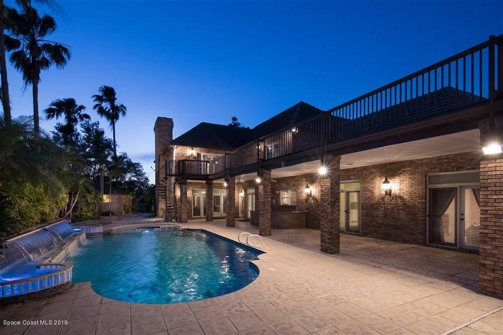 Photo of 155 Utopia Circle
