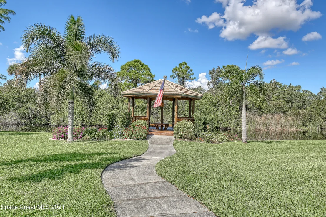 Photo of 730 Spanish Cove Drive