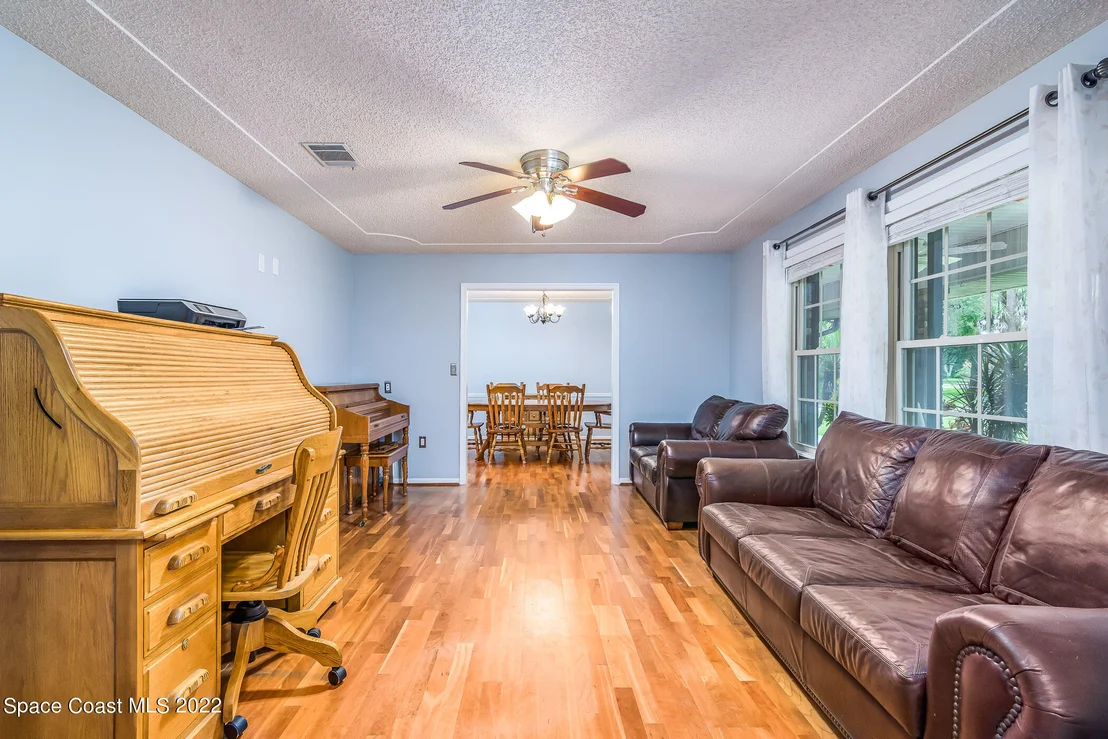Photo of 3460 Willowwood Drive