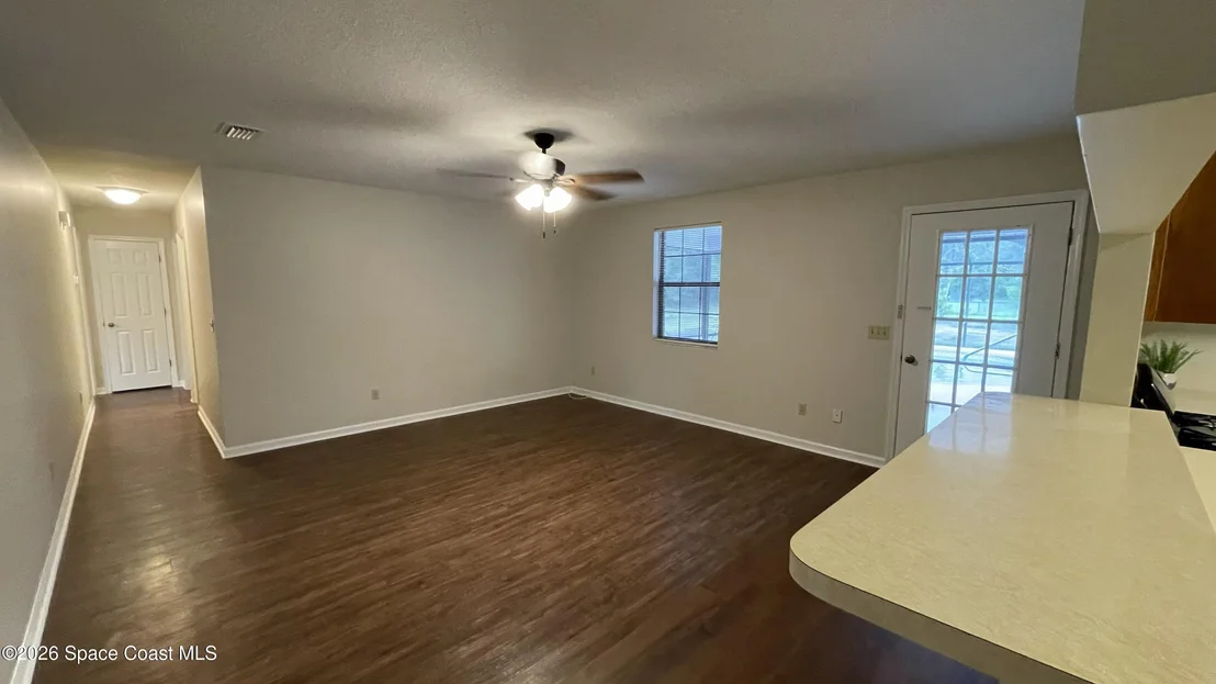 Photo of 54312 Dornbush Road