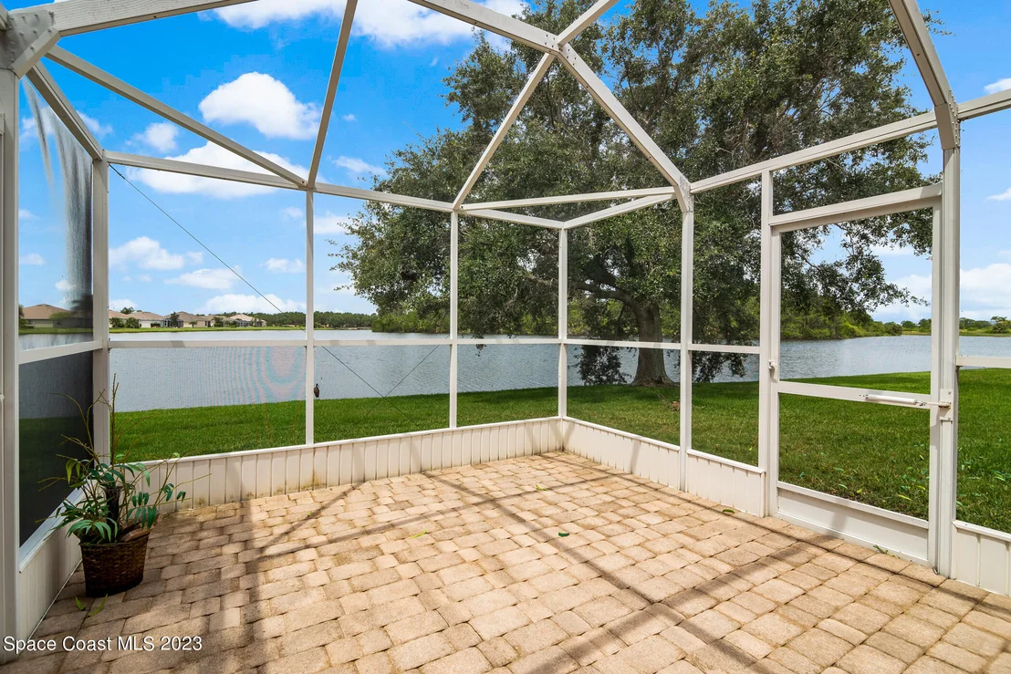 Photo of 1555 Timacuan Drive