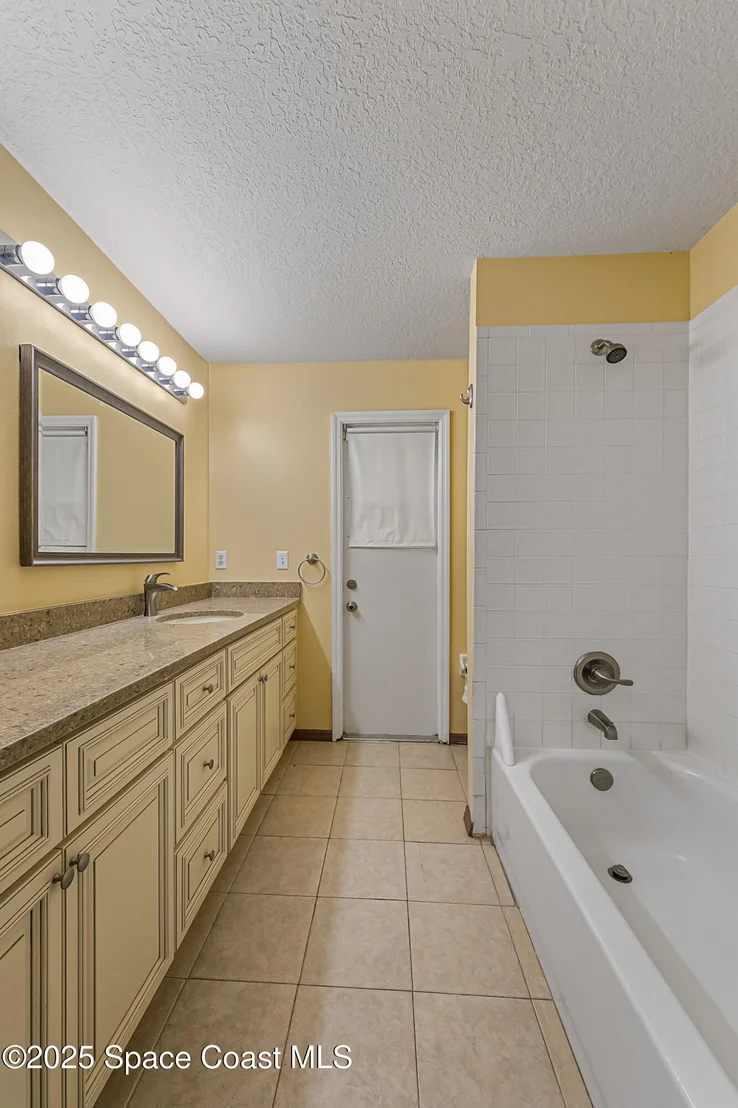 Photo of 1047 Tortoise Cove