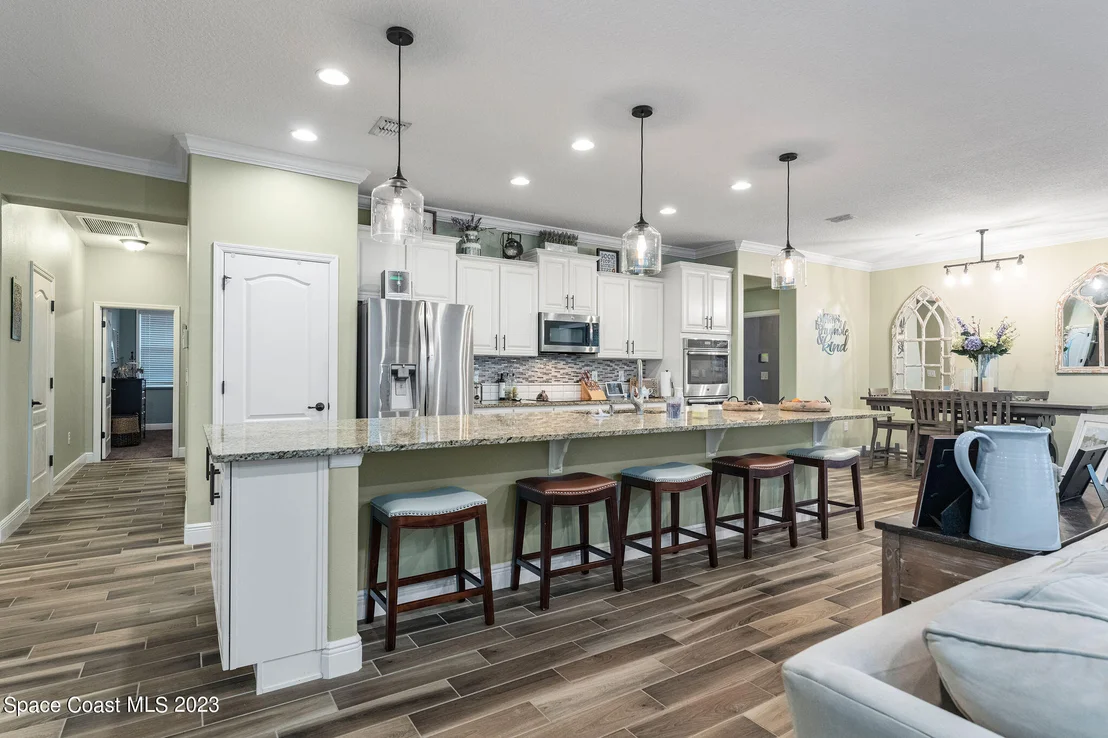 Photo of 4407 Preservation Circle