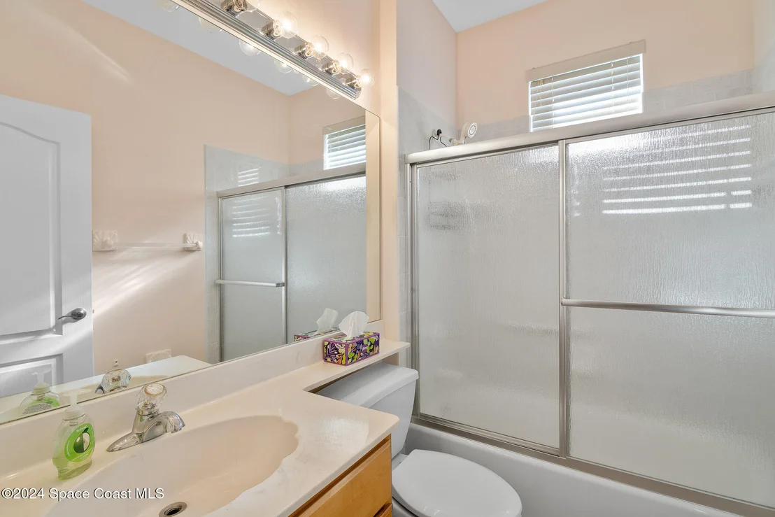 Photo of 4855 Bren Court