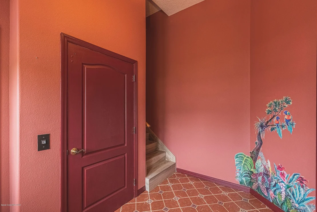 Photo of 585 Amber Lane