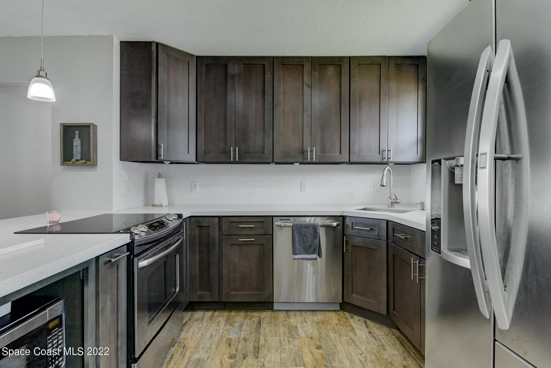 Photo of 2561 Stratford Drive