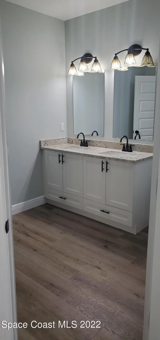 Photo of 1505 Rosa L Jones Drive